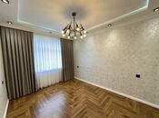 Satılır 3 otaqlı köhnə tikili 80 m², Xalqlar Dostluğu m., photo 5 from 8