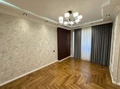 Satılır 3 otaqlı köhnə tikili 80 m², Xalqlar Dostluğu m., photo 8 from 8