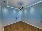 Satılır 3 otaqlı köhnə tikili 80 m², Xalqlar Dostluğu m., photo 6 from 8