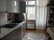 Продаётся 2-комн. новостройка 93 м², м. Халглар Достлугу, photo 7 from 8