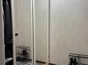 Продаётся 2-комн. новостройка 93 м², м. Халглар Достлугу, photo 8 from 8