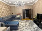 Продаётся 2-комн. новостройка 93 м², м. Халглар Достлугу, photo 1 from 8