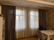 Продаётся 2-комн. новостройка 93 м², м. Халглар Достлугу, photo 5 from 8