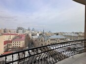3 otaqlı yeni tikili - İçəri Şəhər m. - 140 m²