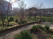 Продаётся  участок 11.2 сот, м. Автовокзал, photo 2 from 3