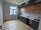 Продаётся 3-комн. дом/дача 90 м², пос. Маштаги, photo 3 from 8