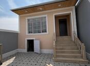 Продаётся 3-комн. дом/дача 90 м², пос. Маштаги, photo 2 from 8