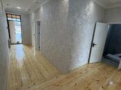 Продаётся 3-комн. дом/дача 90 м², пос. Маштаги, photo 7 from 8