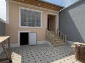 Продаётся 3-комн. дом/дача 90 м², пос. Маштаги, photo 1 from 8