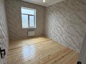 Продаётся 3-комн. дом/дача 90 м², пос. Маштаги, photo 5 from 8