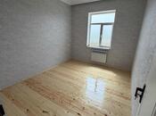 Продаётся 3-комн. дом/дача 90 м², пос. Маштаги, photo 6 from 8