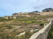 Satılır  torpaq 6 sot, Badamdar q., photo 3 from 4