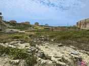 Satılır  torpaq 6 sot, Badamdar q., photo 1 from 4