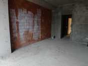 Satılır 2 otaqlı yeni tikili 67 m², Koroğlu m., photo 8 from 8