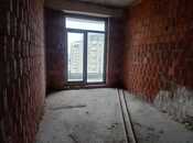 Satılır 2 otaqlı yeni tikili 67 m², Koroğlu m., photo 7 from 8