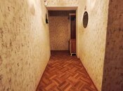 Сдаётся 1-комн. вторичка 40 м², м. Халглар Достлугу, photo 6 from 8