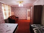 1 otaqlı köhnə tikili - Xalqlar Dostluğu m. - 40 m²