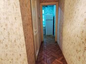 Сдаётся 1-комн. вторичка 40 м², м. Халглар Достлугу, photo 5 from 8