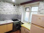 1 otaqlı köhnə tikili - Xalqlar Dostluğu m. - 40 m²