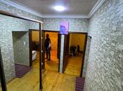 3 otaqlı köhnə tikili - Qaraçuxur q. - 65 m²