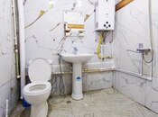 Сдаётся 1-комн. вторичка 40 м², м. Халглар Достлугу, photo 8 from 8