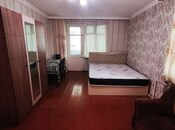 1 otaqlı köhnə tikili - Xalqlar Dostluğu m. - 40 m²