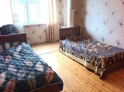 3 otaqlı köhnə tikili - Qaraçuxur q. - 65 m²