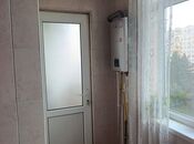 3 otaqlı köhnə tikili - Qaraçuxur q. - 65 m²