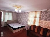 1 otaqlı köhnə tikili - Xalqlar Dostluğu m. - 40 m²