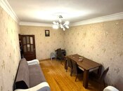 3 otaqlı köhnə tikili - Qaraçuxur q. - 65 m²
