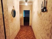 Сдаётся 1-комн. вторичка 40 м², м. Халглар Достлугу, photo 7 from 8