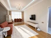 Satılır 2 otaqlı yeni tikili 75 m², Nizami m., photo 2 from 8