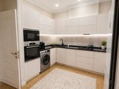 Satılır 2 otaqlı yeni tikili 75 m², Nizami m., photo 5 from 8