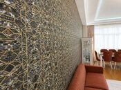 Satılır 2 otaqlı yeni tikili 75 m², Nizami m., photo 4 from 8