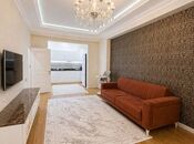 Satılır 2 otaqlı yeni tikili 75 m², Nizami m., photo 3 from 8