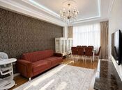 Satılır 2 otaqlı yeni tikili 75 m², Nizami m., photo 1 from 8