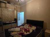Satılır 3 otaqlı yeni tikili 90 m², Xətai r., photo 6 from 8