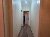 Satılır 3 otaqlı yeni tikili 90 m², Xətai r., photo 7 from 8