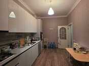 Satılır 3 otaqlı yeni tikili 90 m², Xətai r., photo 4 from 8