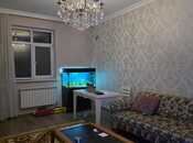 Satılır 3 otaqlı yeni tikili 90 m², Xətai r., photo 2 from 8