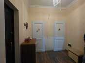 Satılır 3 otaqlı yeni tikili 90 m², Xətai r., photo 8 from 8