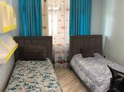 İcarəyə verilir 4 otaqlı yeni tikili 120 m², 20 Yanvar m., photo 7 from 8
