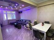İcarəyə verilir 4 otaqlı yeni tikili 120 m², 20 Yanvar m., photo 6 from 8