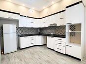 Продаётся 5-комн. дом/дача 220 м², пос. Мардакан, photo 8 from 8