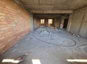 Satılır 3 otaqlı yeni tikili 145 m², 8-ci mikrorayon q., photo 6 from 8