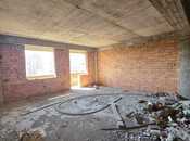Satılır 3 otaqlı yeni tikili 145 m², 8-ci mikrorayon q., photo 7 from 8