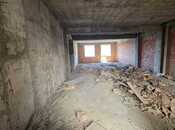 Satılır 3 otaqlı yeni tikili 145 m², 8-ci mikrorayon q., photo 8 from 8