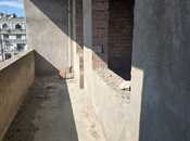 Satılır 3 otaqlı yeni tikili 145 m², 8-ci mikrorayon q., photo 4 from 8