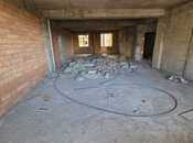 Satılır 3 otaqlı yeni tikili 145 m², 8-ci mikrorayon q., photo 2 from 8