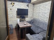 Obyekt - İçəri Şəhər m. - 170 m²